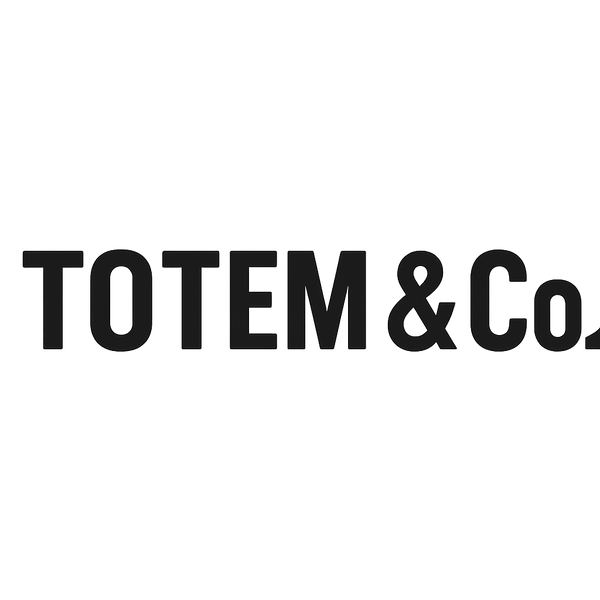 TOTEM SHOP